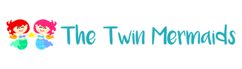The Twin Mermaids - Home