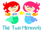 The Twin Mermaids - Home